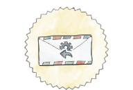 Powerful Autoresponders
