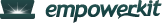 Empowerkit MLM Software Online