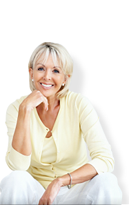 MLM Self Replicated Sites