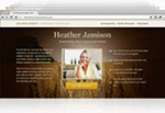 site example