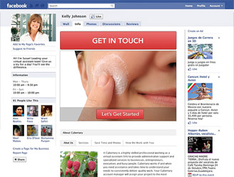 MLM Marketing Online
