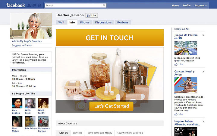 Best MLM Software